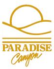 GOLF TOURNAMENT AGREEMENT between PARADISE CANYON COUNTRY CLUB (hereinafter called Paradise Canyn ) And Name Turnament Chairman Address Phne: Fax: Email: Functin Date: Event Time: Men s Tee Bx: _