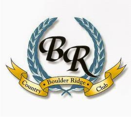 Congratulations on your engagement and thank you for considering Boulder Ridge Country Club for your wedding reception. The following is our wedding package information for your review.