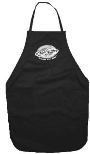 #8080 Custom Fit, Weather Resistant Protects grill finish Cover