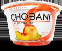 + Situation Analysis Chobani is a new company looking to meet the needs of the demands of the current consumer.
