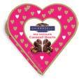 Packaged Confections Ghirardelli Chocolate Company 1032860 1019509 1032859 1004310 1004878 1016061