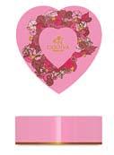 Valentine Heart Tin IWC CS 12 oz 031290129331 1033095