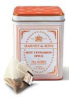 Everyday Supplement Specialty Food Harney and
