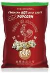 Pop! Gourmet 4007350 4007350 Sriracha Popcorn
