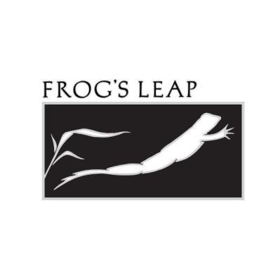 frogsleap.