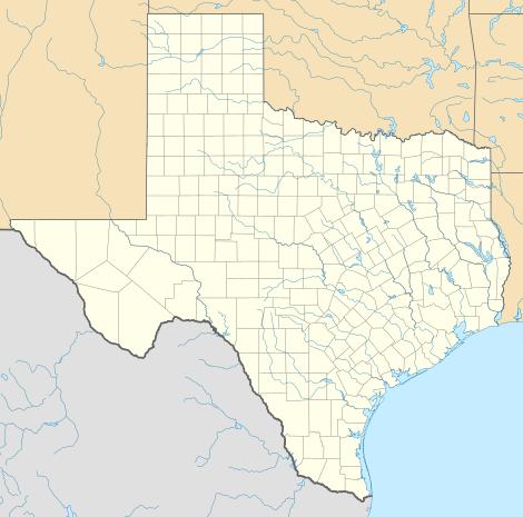 Settlers entry points into Texas Jonesboro, TX Pecan