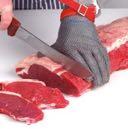Suitable cuts for grilling and frying Beef: Steaks and Paves like: Fillet, Sirloin, Rump, Flat Iron and a variety of