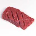 Type of meat Approximate thickness Approximate time for each side BEEF Minute Steak 1cm 1 minute Steaks 2cm Rare - 2