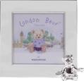 00 A gorgeous range of silver plated children s giftware