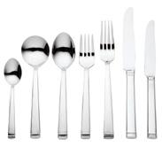Chime Cutlery Chime Cutlery 56 Piece