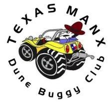 Buggy Round Up VI Events FRIDAY EARLY BIRD MEET & GREET Where: Comfort, Texas, Meyer Bed & Breakfast When: Friday at 7:00pm (until 10:00pm) We will gather in the Mercantile Bldg screen porch at the