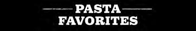 25 JUMBO SPAGHETTI AND MEATBALLS JUMBO SPAGHETTI AND MEATBALLS Housemade meatballs San Marzano marinara fresh garlic red pepper flakes fresh basil parmesan cheese (cal. 1600) 15.