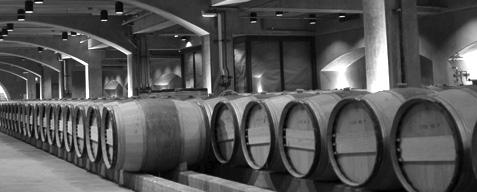 Trademarks and Wine Labeling Rules of the Winery Name
