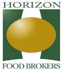 CONSULT YOUR HORIZON REPRESENTATIVE OR YOUR SYSCO MARKETING ASSOCIATE FOR COMPLIMENTARY SAMPLES SUPC # 3988890 Aidan Murphy Horizon Food Brokers Atlanta (678) 992-6324 Aidan@horizonfoodbrokers.