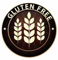 Gluten-Free Options at sysco Calico Beans #32505 4lbs #2249722 4/4lbs California Medley Soup #39379 8lbs #4618518 4/8lbs Broccoli Cheese Soup #39417 8lbs #6308191 4/8lbs Appert s Meatballs #18631 2