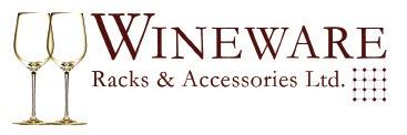 Wineware (Racks & Accessories) Ltd.