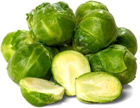1kg NUTTY ABOUT CHRISTMAS Don t forget to complement your sprouts with