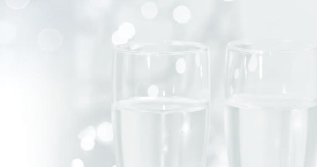 Christmas Party Nights Let s get the Party started Organise a memorable party night for your colleagues or celebrate with friends & family over the festive period.