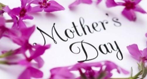 MOTHER S DAY LUNCH @ VHCC Sunday, May 13th, 2018 Buffet Lunch @ 11:00 AM & 12:30 PM CALL EARLY FOR PREFERRED SEATING TIMES! ADVANCED TICKET PURCHASE REQUIRED NLT MAY11TH! Adults: $25.