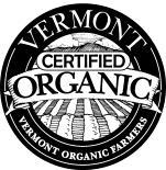Vermont Organic Farmers has verified that the sources below have not treated the planting stock listed post-harvest.