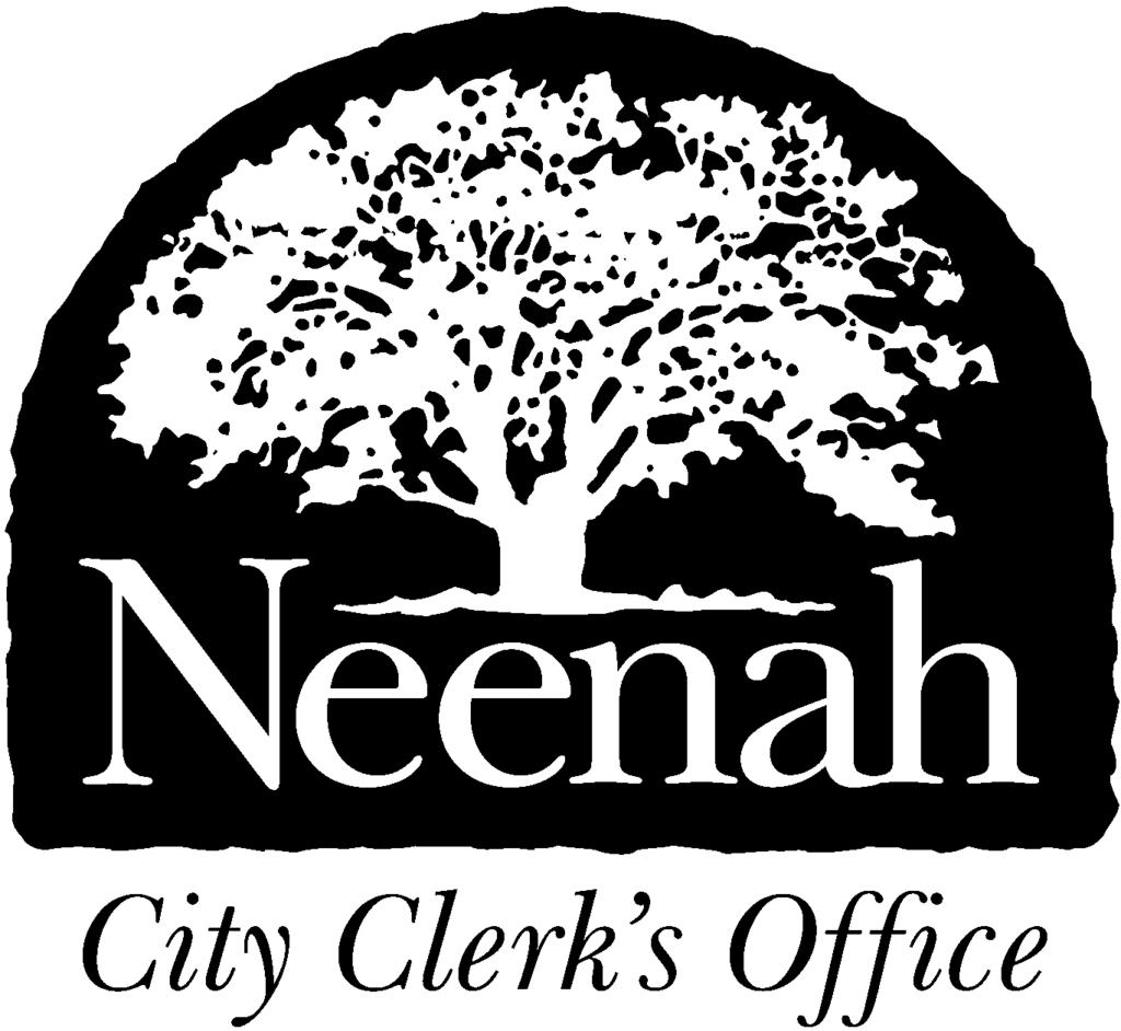 211 Walnut Street, P.O. Box 426, Neenah, WI 54957-0426 Phone: (920) 886-6100 Fax: (920)886-6109 CITY OF NEENAH, WISCONSIN MOBILE FOOD VENDING LICENSE APPLICATION Application : Cost: $100.