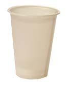 DRINK CUP MILK SHAKE 24 OZ PARADISO PRINTED 100 X 180 mm 500 25 CAPRI LID TO SUIT COLD PAPER CUP A straw slot