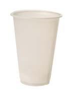 C-FL9791 LID TO SUIT THICK SHAKE 16 & 22 OZ CUP 90 mm 2,000 100 C-FL9792 LID TO SUIT MILK SHAKE CUP 24 OZ CUP 100 mm