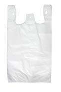 FPA AUSTRALIA CARRY BAGS CAPRI CARRY BAGS Manufactured from virgin material