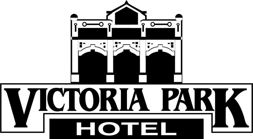 The Vic Park Hotel can cater for any type of function, from birthday parties, engagement parties, business and social club meetings, set menus, sundowners, corporate events, training seminars,