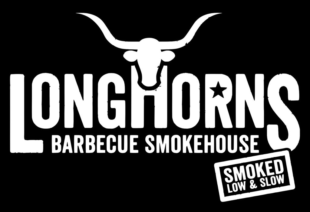 barbecue smoked low and slow for a taste you won t find outside of Texas Big-ass Beef Rib Monster beer rib with over 1 pound of Tender smoked bad-ass beef BBQ SANDWICHES (without fries) burgercue 11