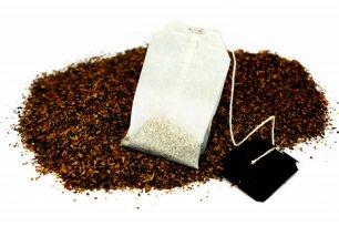 TEA BAGS SINGLE CHAMBER TEA BAG Shape...Rectangle Material...Filter Paper String & Tag...With or Without Ingredient...Fannings Each bag holds...approx 2g of tea Minimum run.