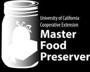 UCCE Master Food Preservers of El Dorado Country RECIPE: Pizza Sauce Yield: About 4 pints 13 cups fresh plum tomato puree (See tip below) ½ cup bottled lemon juice 2 tsp dried oregano 1 tsp freshly