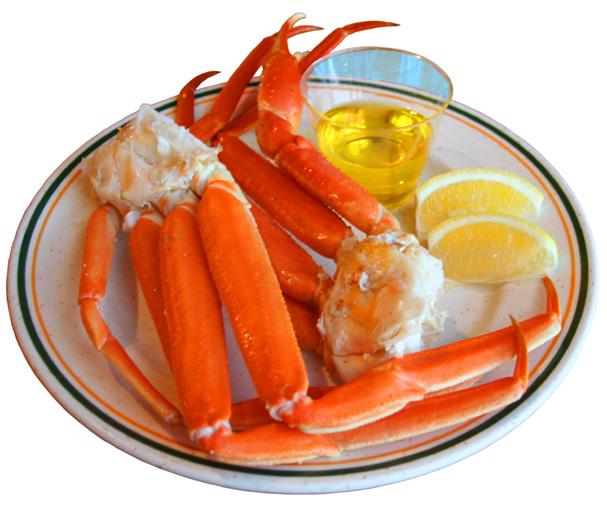 99 BAKED STUFFED GULF SHRIMP SMUGGLERS FAMOUS JUMBO ALASKAN RED KING CRAB LEGS Large Juicy Shrimp Overstuffed and Baked with Lump Crabmeat Stuffing Lite (4) 17.99 Full (6) 21.99 1 Pound Plus ~ 46.