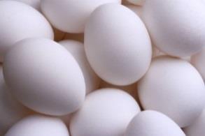 Egg allergy: eat baked goods regularly? 1. May result in outgrowing egg allergy earlier Via tolerance induction 2.