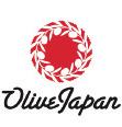 CINVE NYIOOC Gold Awards Olivinus Leone D Oro Japan Olive Oil Prize Les Olivalies NAOOA. Quality seal for olive oils, granted by the North American Olive Oil Association.