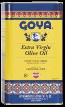 Olive Oil Extra Virgin Olive Oil Olive