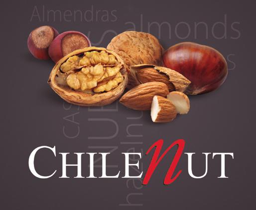 CHILENUT: A SUCCESSFUL EXAMPLE OF AN ORGANIzATION FOR THE INTEGRAL DEVELOPMENT OF AN INDUSTRY We are the advocates for the interests of those we represent, nut producers and exporters; we take action