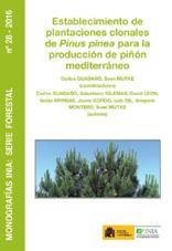 This book includes the works presented in the Eighth International Congress on Hazelnut, held in Temuco, in the Araucanian Region of Southern Chile, from 19 to 22 March 2012.