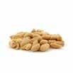 39 Nature's Path Eco-Pac Cereal 26.4-32 oz., select varieties 5/ 5 Larabar Fruit & Nut Bars 1.6-1.8 oz.