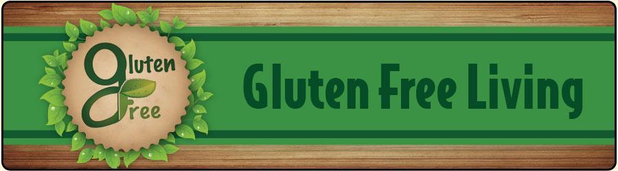 Gluten-Free Background An autoimmune disorder called celiac disease is the result of being gluten intolerant.