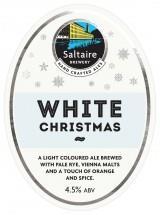 SALTAIRE WHITE CHRISTMAS 4.