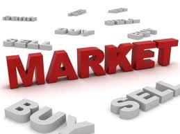 Market Type: A Competitive Market A competitive market