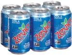 Cans Pepsi Products 2 Liter Bottle 7 Up Products 2 Liter Bottle Canada Dry Sparkling