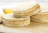 Pita Lavash One Republic Flatbreads While already known in Ancient Egypt, it was the Sumerians of ancient Mesopotamia that are credited with popularizing