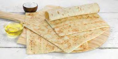 Lavash Lavash is the preparation, meaning and appearance of traditional bread as an expression of culture in Armenia, though also speculated to have Persian roots.
