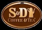 The New Cott Leading North American and European water, coffee, tea and filtration service provider within HOD, foodservice, convenience and hospitality Leader in HOD Water and Office Coffee Services