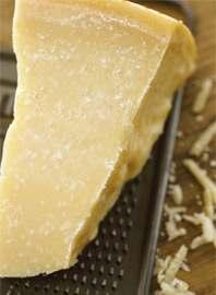 Cheddar cheese;