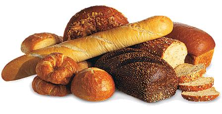 Department O - Section 101 - Breads - Amateur O-11 Loafbread - Whole Wheat (3/4 loaf) O-12 Loafbread - Yeast (3/4 loaf) O-13 Loafbread - Any Other (Rye, etc.