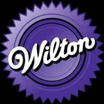 Winner will receive the following awards: Wilton Color Right Food Coloring System Wilton Quick Tips Guide Wilton will also award one Wilton Quick Tips Guide for each first place winner in all cake