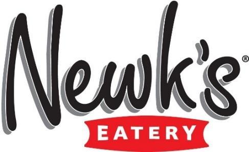 NEWK S CLASSIC TAILGATE Classic Sandwiches Turkey Breast, Choice Roast Beef, Smoked Ham Croissant & Wheatberry Breads, Cheese, Lettuce & Tomatoes Hellman s Mayo & Dijon Mustards - served on the side